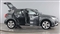 Audi Q2 Image 10