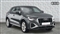 Audi Q2 Image 1