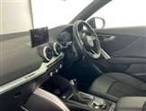 Audi Q2 Image 2