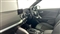 Audi Q2 Image 2