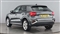 Audi Q2 Image 3