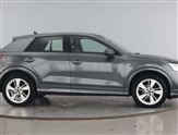 Audi Q2 Image 4