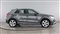 Audi Q2 Image 4