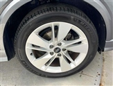 Audi Q2 Image 5