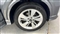Audi Q2 Image 5