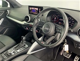 Audi Q2 Image 6