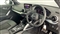 Audi Q2 Image 6