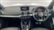 Audi Q2 Image 8
