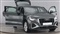 Audi Q2 Image 9