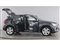 Audi Q2 Image 10