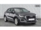 Audi Q2 Image 1