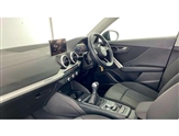Audi Q2 Image 2