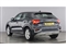 Audi Q2 Image 3