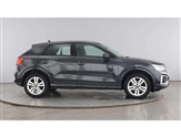 Audi Q2 Image 4