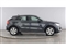 Audi Q2 Image 4