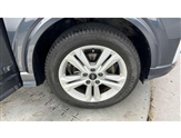 Audi Q2 Image 5
