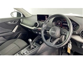 Audi Q2 Image 6