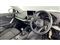 Audi Q2 Image 6