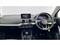 Audi Q2 Image 8
