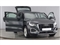 Audi Q2 Image 9