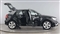 Audi Q2 Image 10