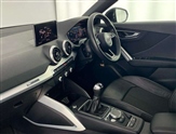 Audi Q2 Image 2