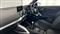 Audi Q2 Image 2