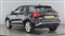 Audi Q2 Image 3