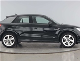 Audi Q2 Image 4