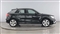 Audi Q2 Image 4