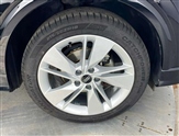 Audi Q2 Image 5