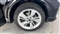 Audi Q2 Image 5