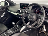 Audi Q2 Image 6