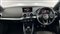 Audi Q2 Image 8