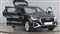 Audi Q2 Image 9
