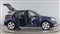 Audi Q2 Image 10