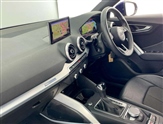 Audi Q2 Image 2