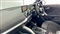 Audi Q2 Image 2