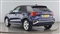 Audi Q2 Image 3