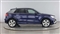 Audi Q2 Image 4