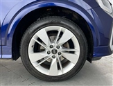 Audi Q2 Image 5