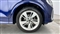 Audi Q2 Image 5