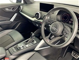 Audi Q2 Image 6