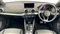 Audi Q2 Image 8