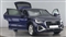 Audi Q2 Image 9