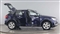 Audi Q2 Image 10
