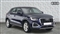 Audi Q2 Image 1