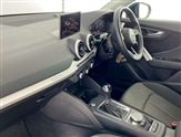 Audi Q2 Image 2