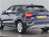 Audi Q2 Image 3