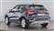 Audi Q2 Image 3